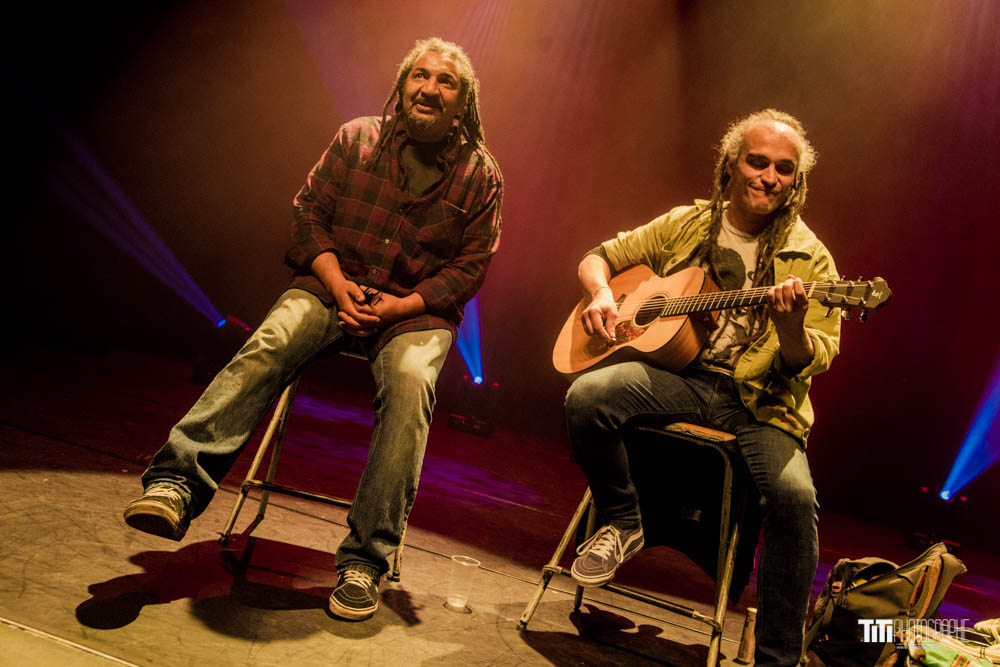 Sinsemilia-Grenoble-2021-Sylvain SABARD