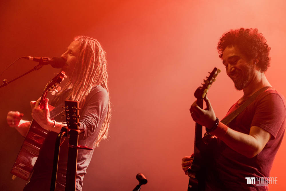 Vanupié-Grenoble-2021-Sylvain SABARD