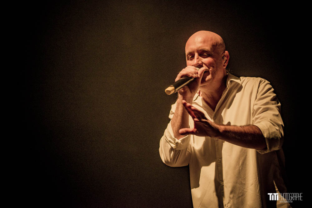 Sinsemilia-Grenoble-2021-Sylvain SABARD