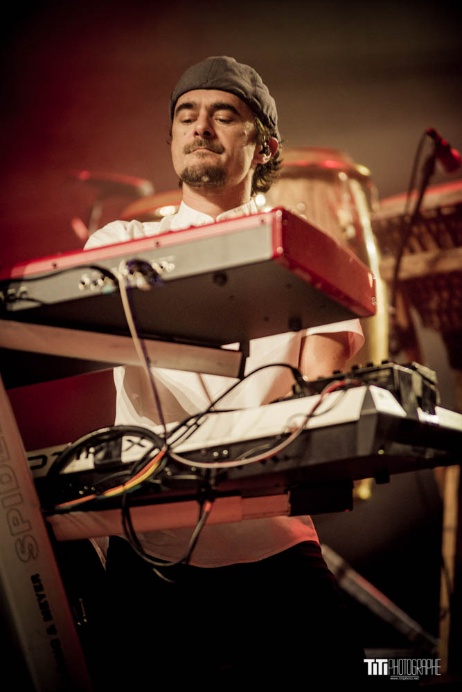 Sinsemilia-Grenoble-2021-Sylvain SABARD