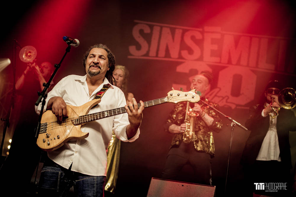 Sinsemilia-Grenoble-2021-Sylvain SABARD