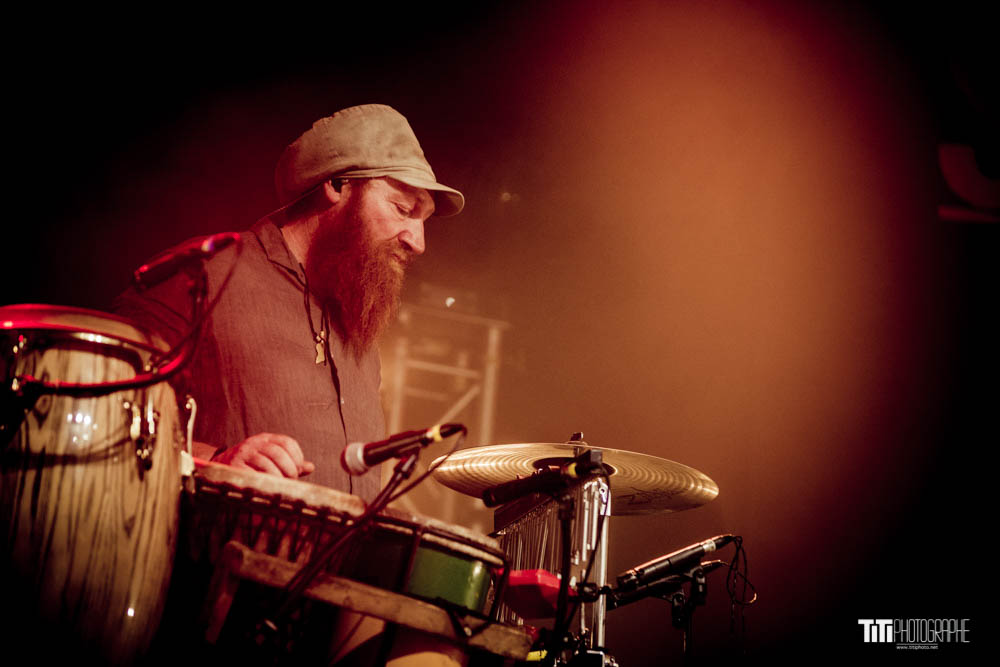 Sinsemilia-Grenoble-2021-Sylvain SABARD