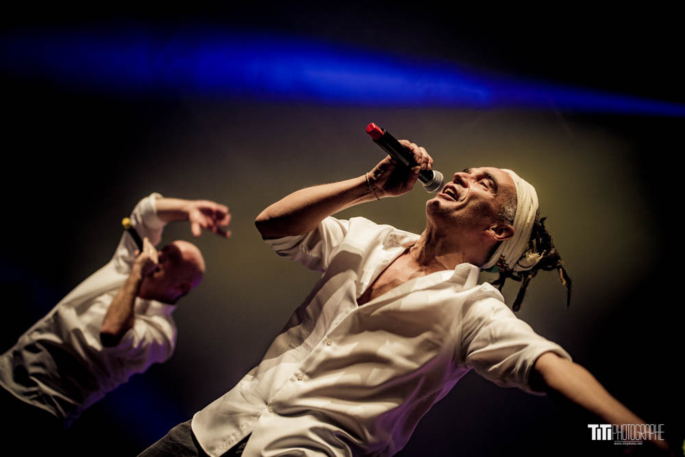 Sinsemilia-Grenoble-2021-Sylvain SABARD