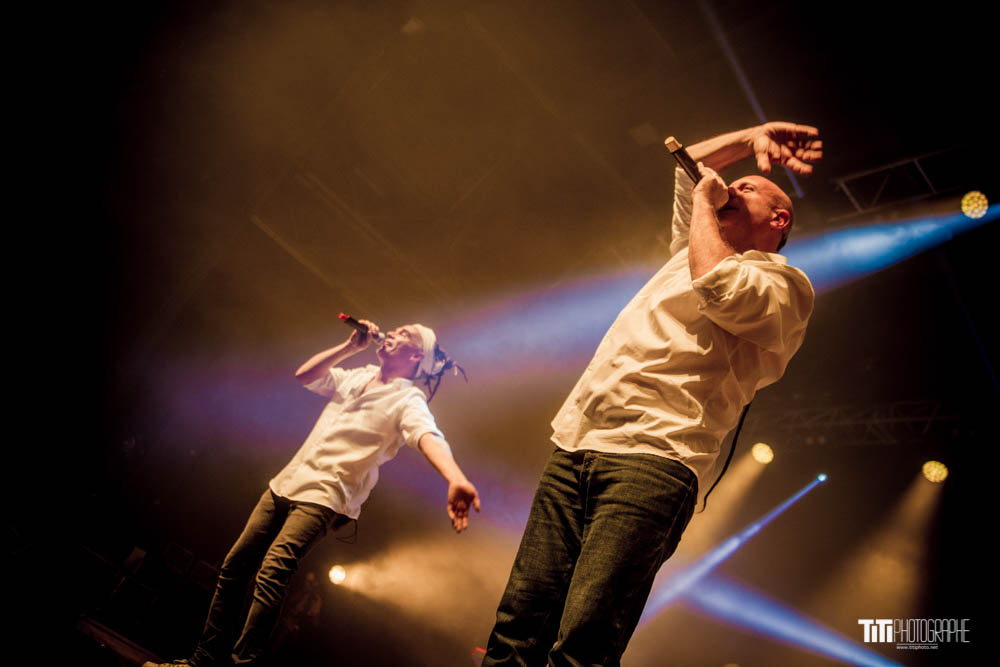 Sinsemilia-Grenoble-2021-Sylvain SABARD