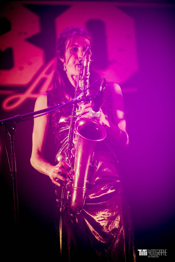 Sinsemilia-Grenoble-2021-Sylvain SABARD