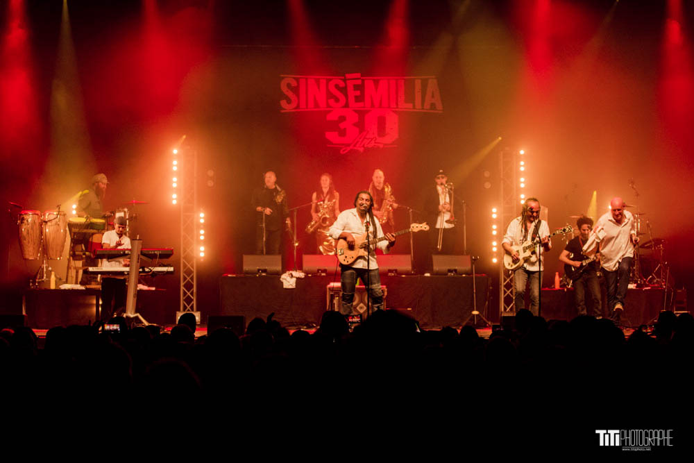 Sinsemilia-Grenoble-2021-Sylvain SABARD