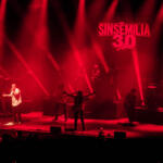 Sinsemilia – Le Summum – 27/11/2021