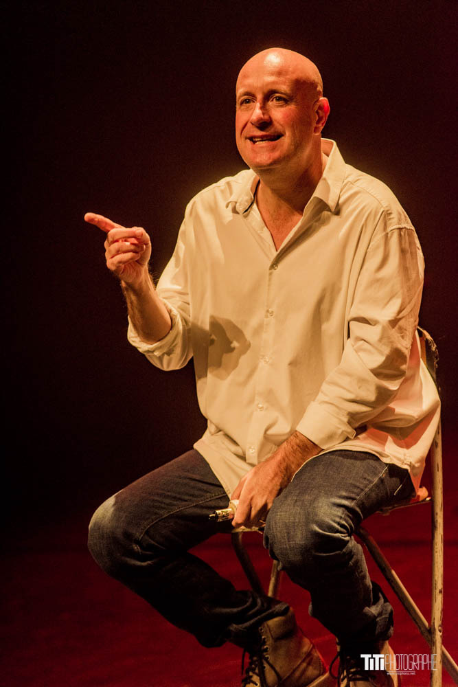 Sinsemilia-Grenoble-2021-Sylvain SABARD