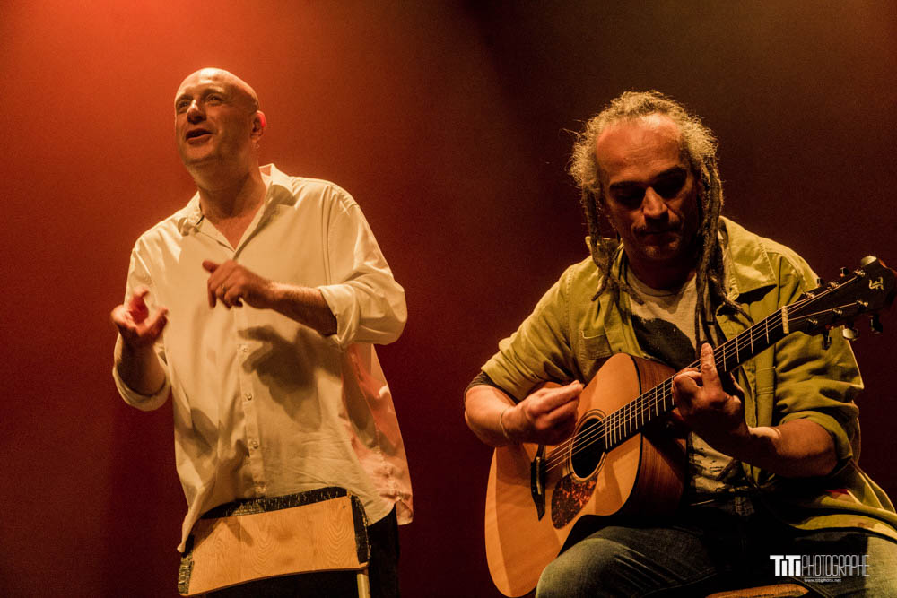 Sinsemilia-Grenoble-2021-Sylvain SABARD