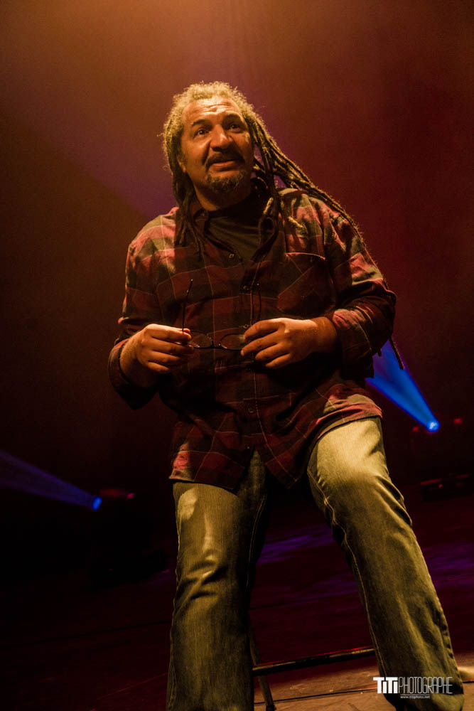 Sinsemilia-Grenoble-2021-Sylvain SABARD