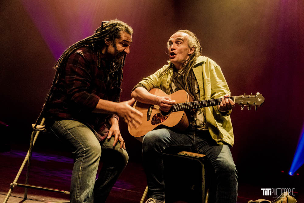 Sinsemilia-Grenoble-2021-Sylvain SABARD