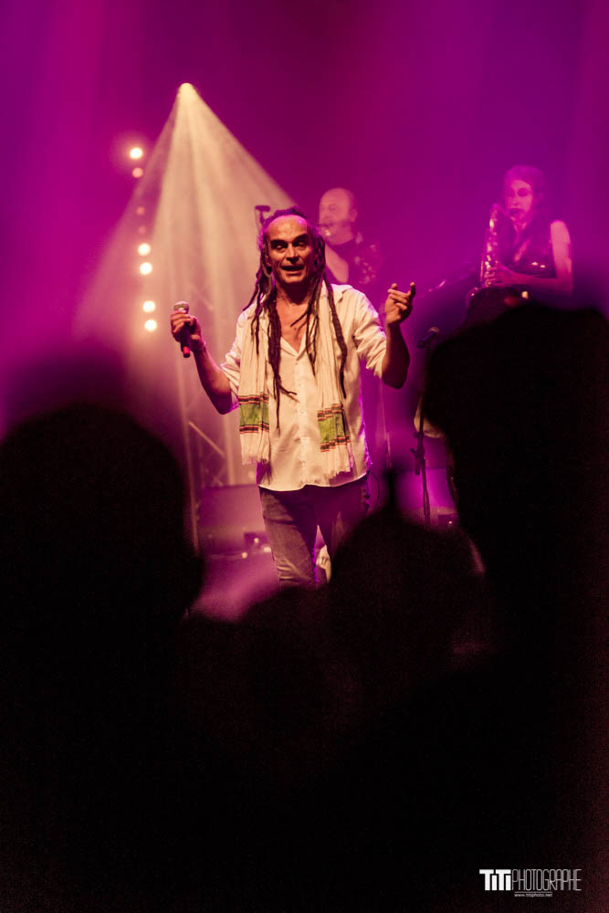 Sinsemilia-Grenoble-2021-Sylvain SABARD