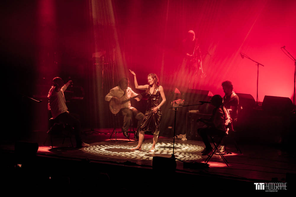 Sinsemilia-Grenoble-2021-Sylvain SABARD