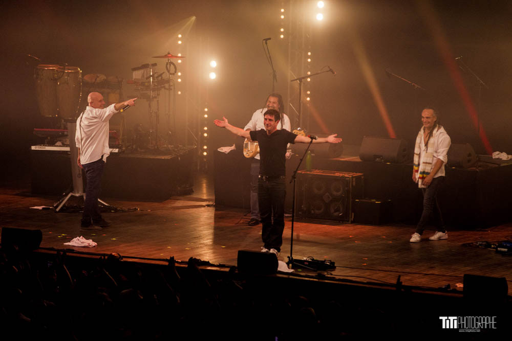 Sinsemilia-Grenoble-2021-Sylvain SABARD