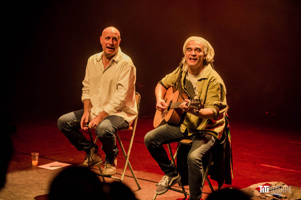 Sinsemilia-Grenoble-2021-Sylvain SABARD