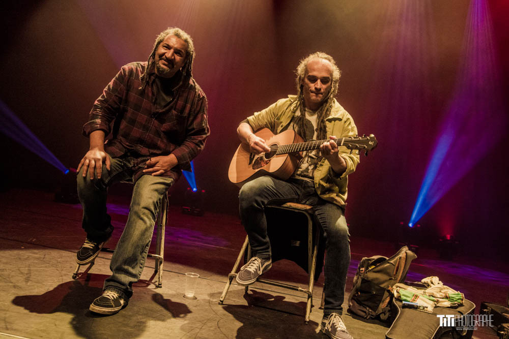 Sinsemilia-Grenoble-2021-Sylvain SABARD