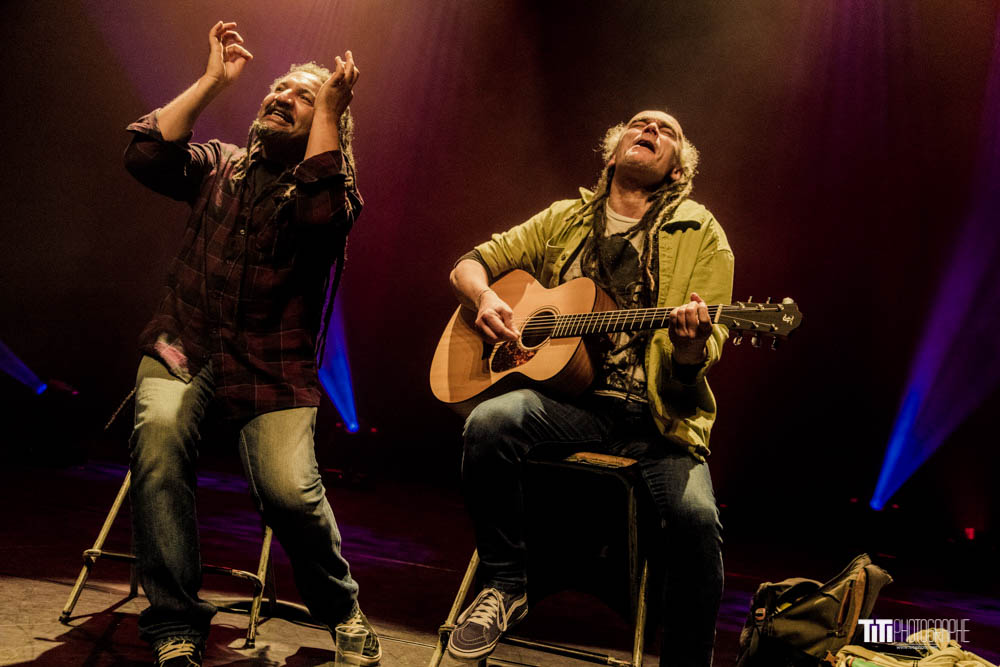 Sinsemilia-Grenoble-2021-Sylvain SABARD