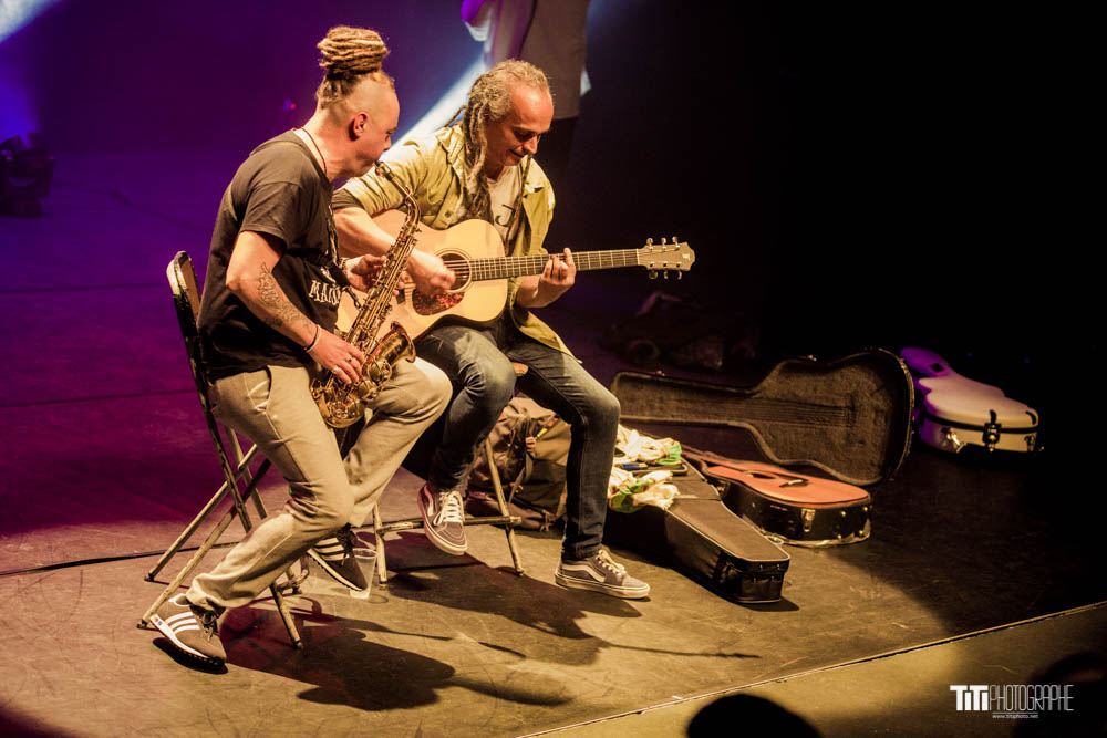 Sinsemilia-Grenoble-2021-Sylvain SABARD