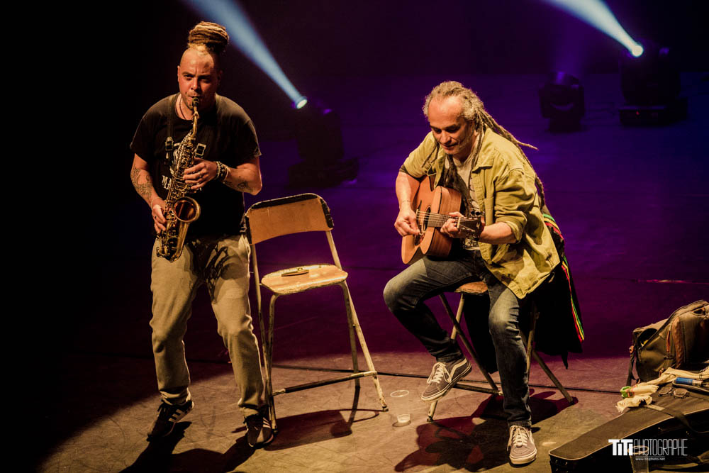 Sinsemilia-Grenoble-2021-Sylvain SABARD