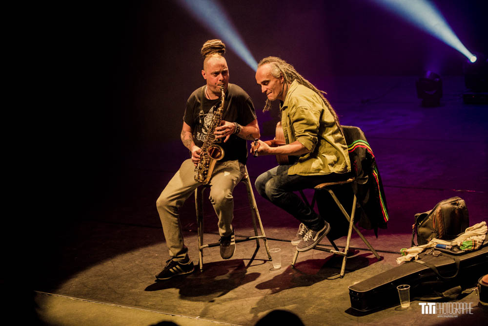 Sinsemilia-Grenoble-2021-Sylvain SABARD