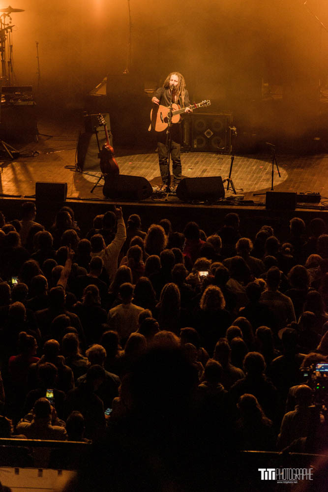 Vanupié-Grenoble-2021-Sylvain SABARD