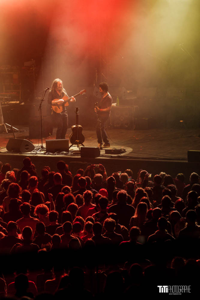 Vanupié-Grenoble-2021-Sylvain SABARD