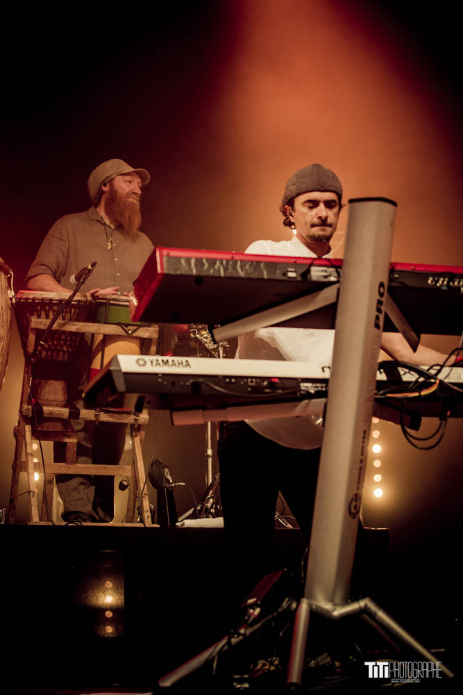 Sinsemilia-Grenoble-2021-Sylvain SABARD