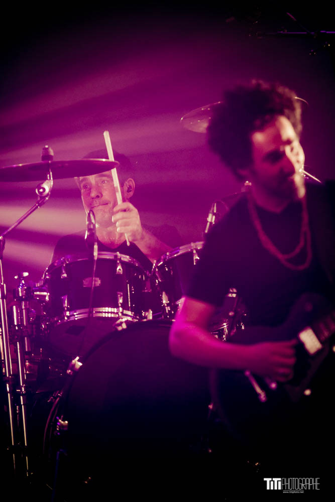 Sinsemilia-Grenoble-2021-Sylvain SABARD