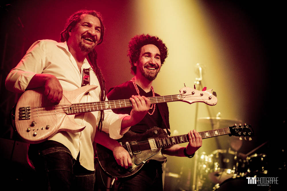 Sinsemilia-Grenoble-2021-Sylvain SABARD