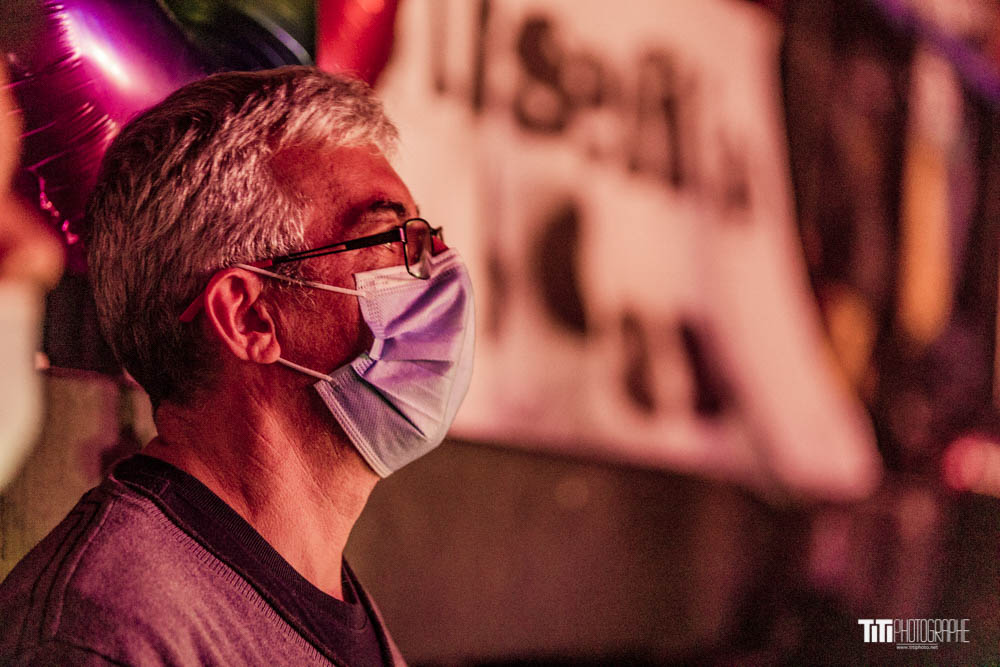 Sinsemilia-Grenoble-2021-Sylvain SABARD