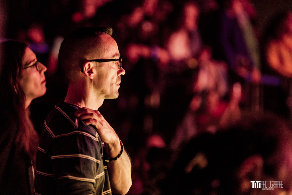 Sinsemilia-Grenoble-2021-Sylvain SABARD