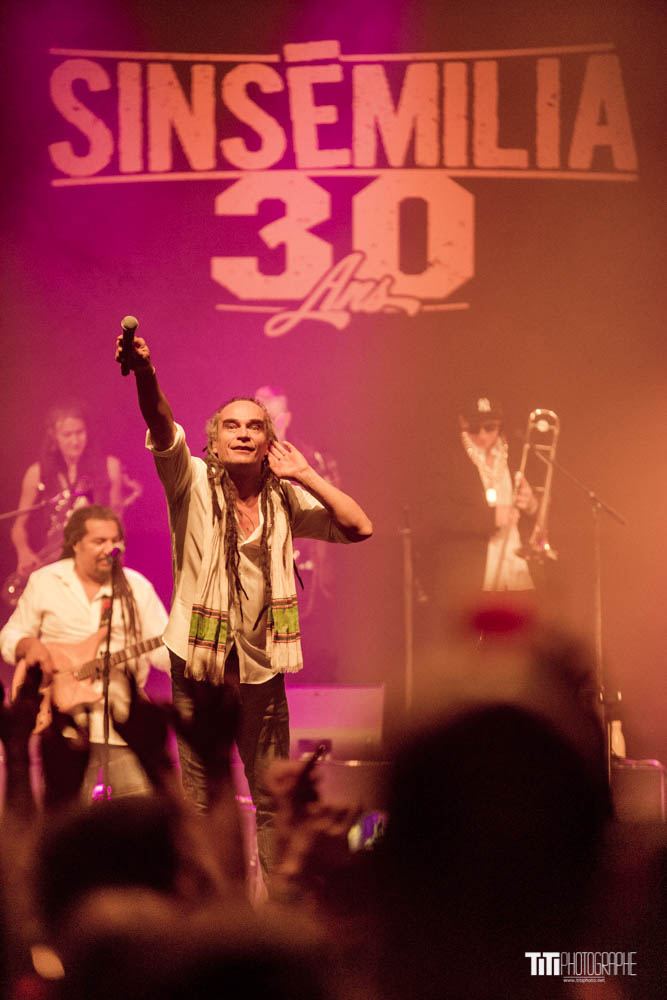 Sinsemilia-Grenoble-2021-Sylvain SABARD