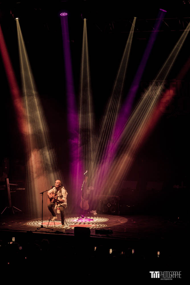 Sinsemilia-Grenoble-2021-Sylvain SABARD