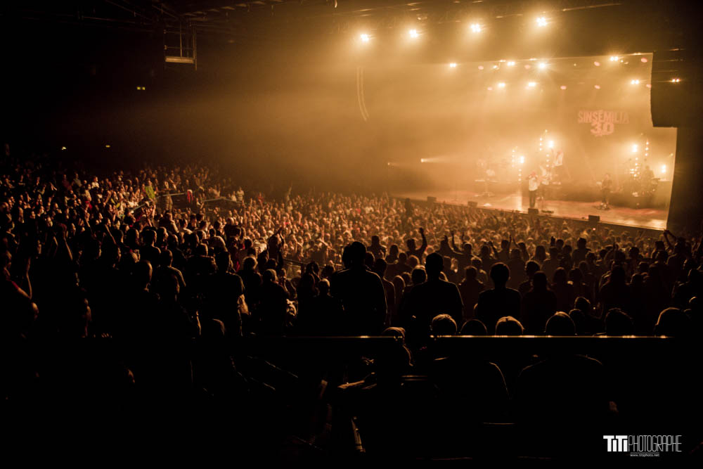 Sinsemilia-Grenoble-2021-Sylvain SABARD