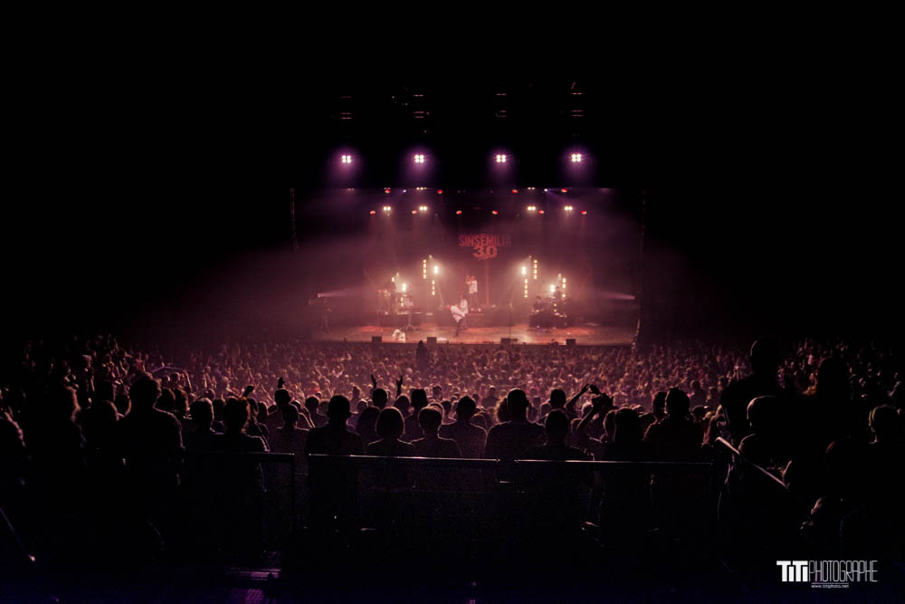 Sinsemilia-Grenoble-2021-Sylvain SABARD