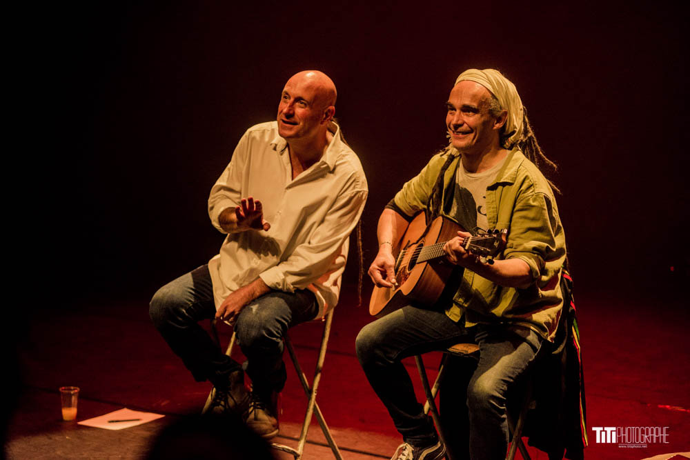 Sinsemilia-Grenoble-2021-Sylvain SABARD