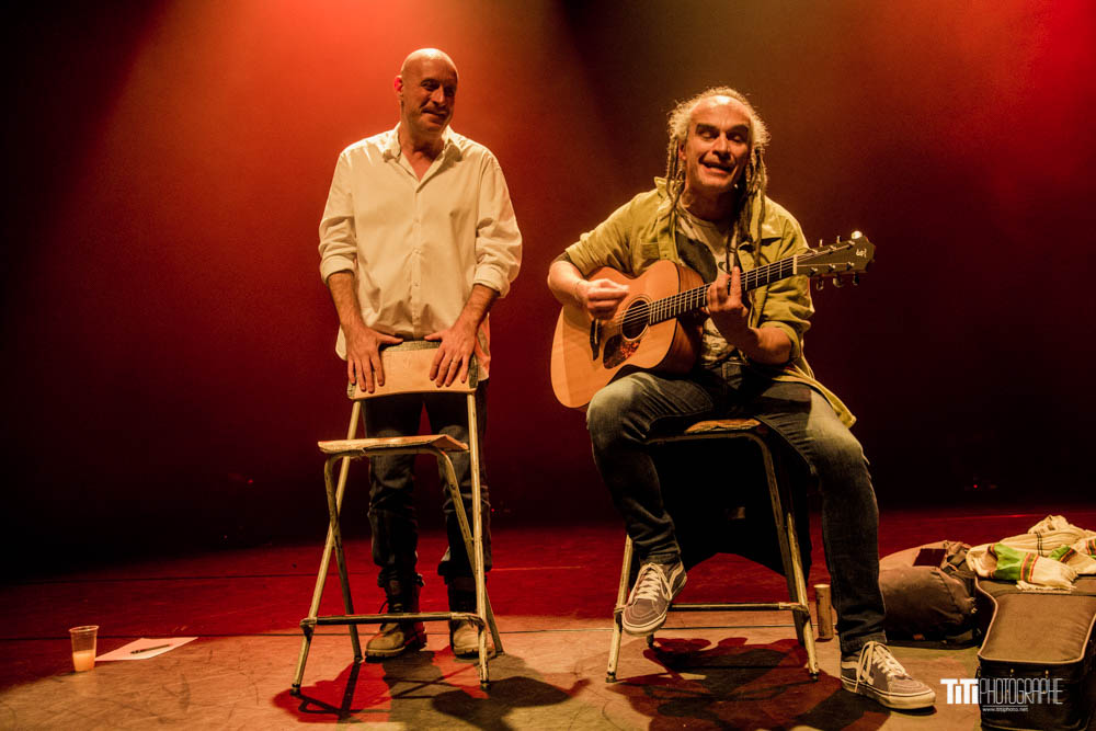 Sinsemilia-Grenoble-2021-Sylvain SABARD