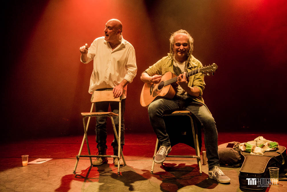 Sinsemilia-Grenoble-2021-Sylvain SABARD