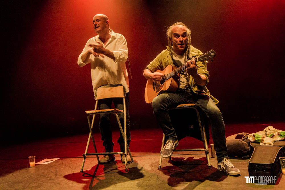 Sinsemilia-Grenoble-2021-Sylvain SABARD