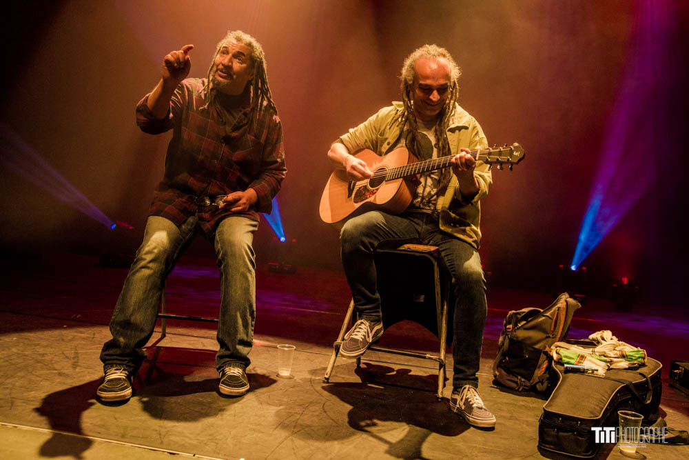 Sinsemilia-Grenoble-2021-Sylvain SABARD