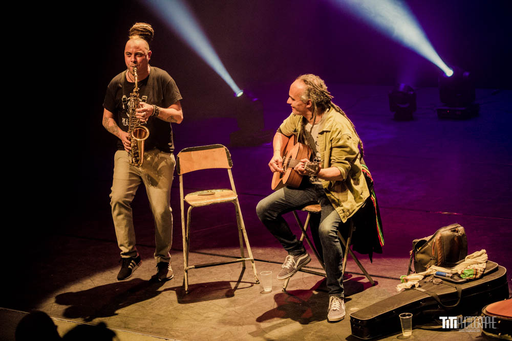 Sinsemilia-Grenoble-2021-Sylvain SABARD