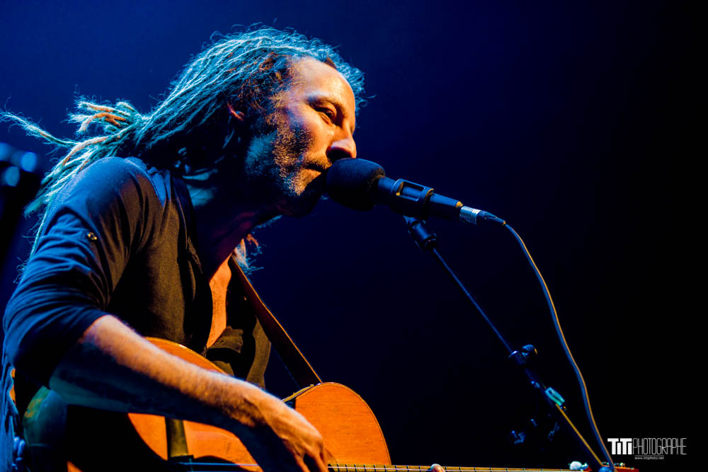 Vanupié-Grenoble-2021-Sylvain SABARD