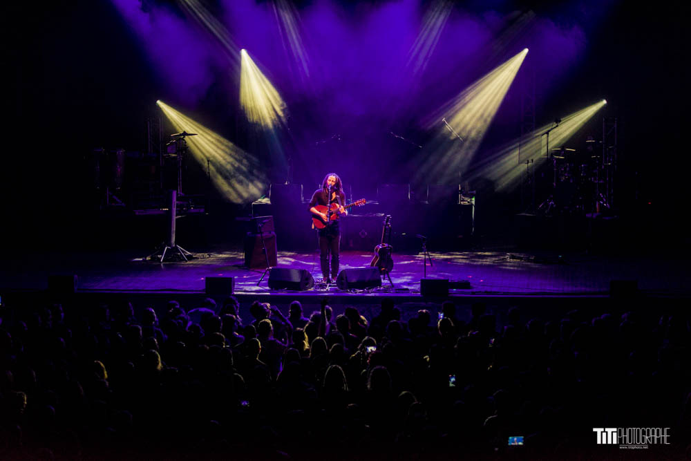 Vanupié-Grenoble-2021-Sylvain SABARD