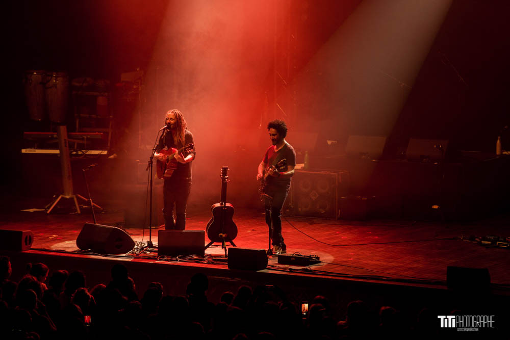 Vanupié-Grenoble-2021-Sylvain SABARD
