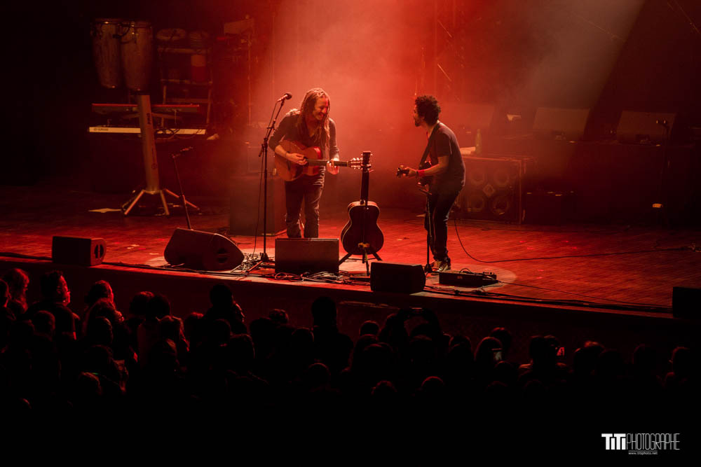 Vanupié-Grenoble-2021-Sylvain SABARD