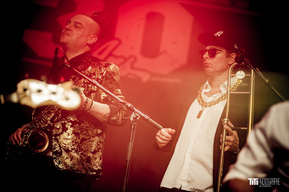 Sinsemilia-Grenoble-2021-Sylvain SABARD