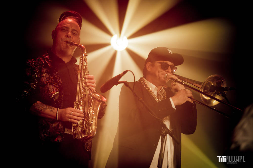 Sinsemilia-Grenoble-2021-Sylvain SABARD