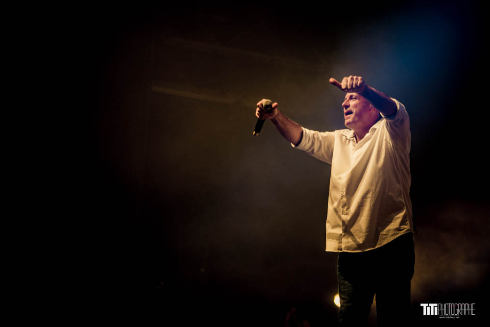 Sinsemilia-Grenoble-2021-Sylvain SABARD