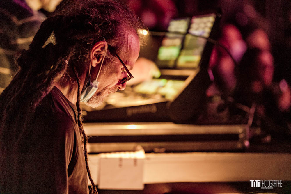 Sinsemilia-Grenoble-2021-Sylvain SABARD