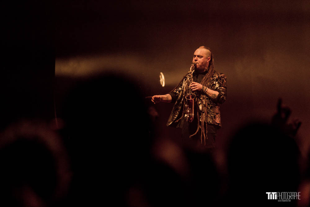 Sinsemilia-Grenoble-2021-Sylvain SABARD